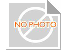 38 Awg 36 Awg 32 Awg Nichrome 80 Alloy NiCr 산업용 난방 장비용 난방 유선
