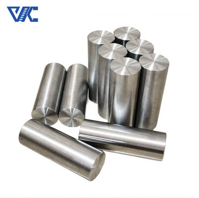 원본 공장 4mm 5mm 니켈 기반 인콜로이 합금 800/800H 바
