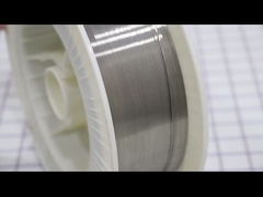 니켈 기반 용접선과 니켈 기반 용접선 같은가요?