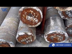 이 모든 것은 합금의 원료인 강철 진주입니다. 알고 계셨나요?