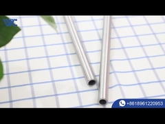 가장 얇은 니켈 파이프가 몇 밀리미터인지 아세요?