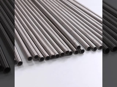 난방 가이드 의 저항력 은 어떤 요인 들 에 의해 결정 됩니까?